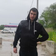 ���������� ������, ���� ������� Ҹ��, 29 ���, ������������ ��� ������, ����� � ���������, c�������� ���������, ���������