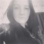 ���������� ������, ���� ������� �����, 36 ���, ������������ ��� ������, ����� � ���������, ���������