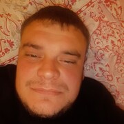 ���������� �������, ������� ��������, 33