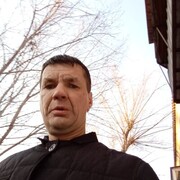 ���������� ���������, ���� ������� ����, 49 ���, ������������ ��� ����� � ���������, c�������� ���������