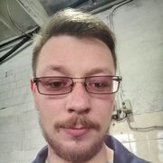  ,   , 31