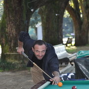 ���������� ����, ���� ������� Erik, 43 ����, ������������ ��� ������, ����� � ���������, c�������� ���������