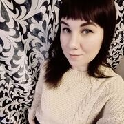  ,   , 34 ,     , 
