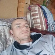 ,  , 36