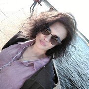  ,   Gadyka, 36 ,   ,   