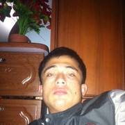 ���������� �������, ���� ������� Safar, 33 ����, ������������ ��� ������