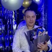  ,   Alexey, 46 ,   c 