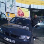  ,   Sergiu, 42 ,   