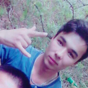 ���������� �������, ���� ������� Orifjon, 28 ���, ������������ ��� ����� � ���������, c�������� ���������