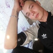  ,   , 23 ,   ,   , c 