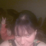 ���������� ����������, ���� ������� �������, 45 ���, ������������ ��� ������, ����� � ���������, c�������� ���������