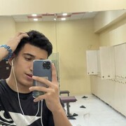  ,   , 24 ,   ,   , c 