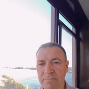 ���������� �����-���������, ���� ������� �������, 57 ���, ������������ ��� ������, ����� � ���������