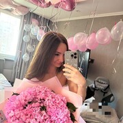  ,   Reuture, 22 ,   ,   