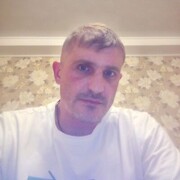 ���������� �����, ���� ������� ���, 40 ���, ������������ ��� ������, ����� � ���������