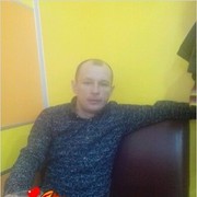  ,   Danil, 44 ,   ,   , c 