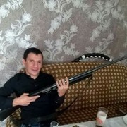  ,   , 44 ,  