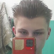  ,   , 18 ,   ,   