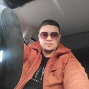 ���������� �����-���������, ���� ������� �����, 35 ���, ������������ ��� ������, ����� � ���������, c�������� ���������