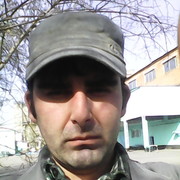  ,   , 47 ,  
