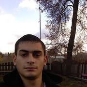  ,  ruslan, 37