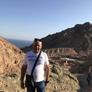 ���������� ��������, ������� ������, 36