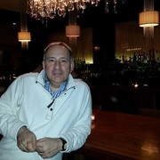  Texas City,   Frank, 64 ,     , c 
