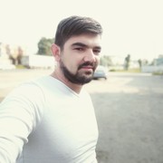  ,   , 33 ,   ,   , c , 