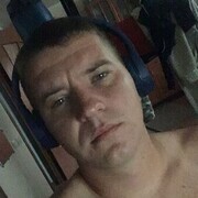 ���������� ������, ���� ������� �����, 34 ����, ������������ ��� ������, ����� � ���������, c�������� ���������