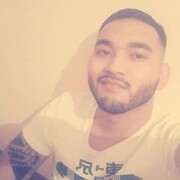 ���������� ������, ���� ������� Ramazan, 31 ���, ������������ ��� ������