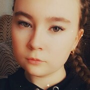  ,  , 22