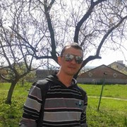  ,   , 45 ,   