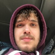 ���������� ������, ���� ������� ������, 28 ���, ������������ ��� ������, ����� � ���������