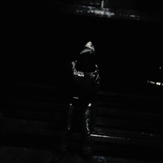 ���������� ����-���������, ���� ������� ����, 34 ����, ������������ ��� ������, ����� � ���������, c�������� ���������