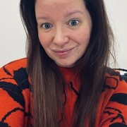 ���������� �����-���������, ���� ������� ����, 40 ���, ������������ ��� ������, ����� � ���������, c�������� ���������, ���������