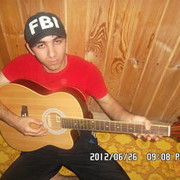  ,   , 37 ,   ,   , c , 