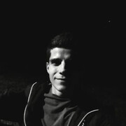  ,   , 26 ,   ,   , c 
