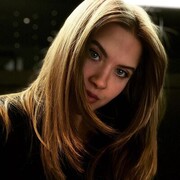 ���������� ������, ���� ������� ����, 29 ���, ������������ ��� ����� � ���������, c�������� ���������, ���������