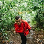  ,  , 27