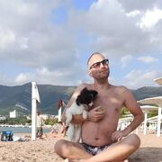  ,   Pavel, 36 ,   , c 