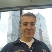 ���������� ��������, ������� Alex, 38