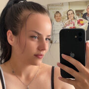 ���������� �������, ����