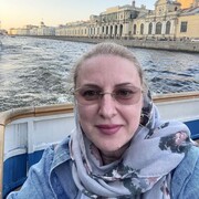  ,   , 53 ,   c 