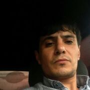 ,   , 42 ,  