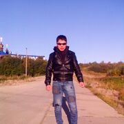  ,   , 91 ,   ,   , c 