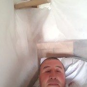  ,   , 56 ,   ,   , c 