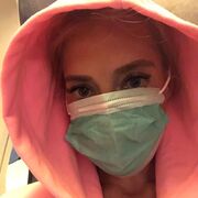 ���������� ������, ���� ������� Di, 35 ���, ������������ ��� ������, ����� � ���������, ���������