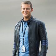 ���������� ������, ������� �������, 44