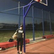  ,   , 27 ,   ,   