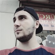 ���������� ���������, ������� ������, 31